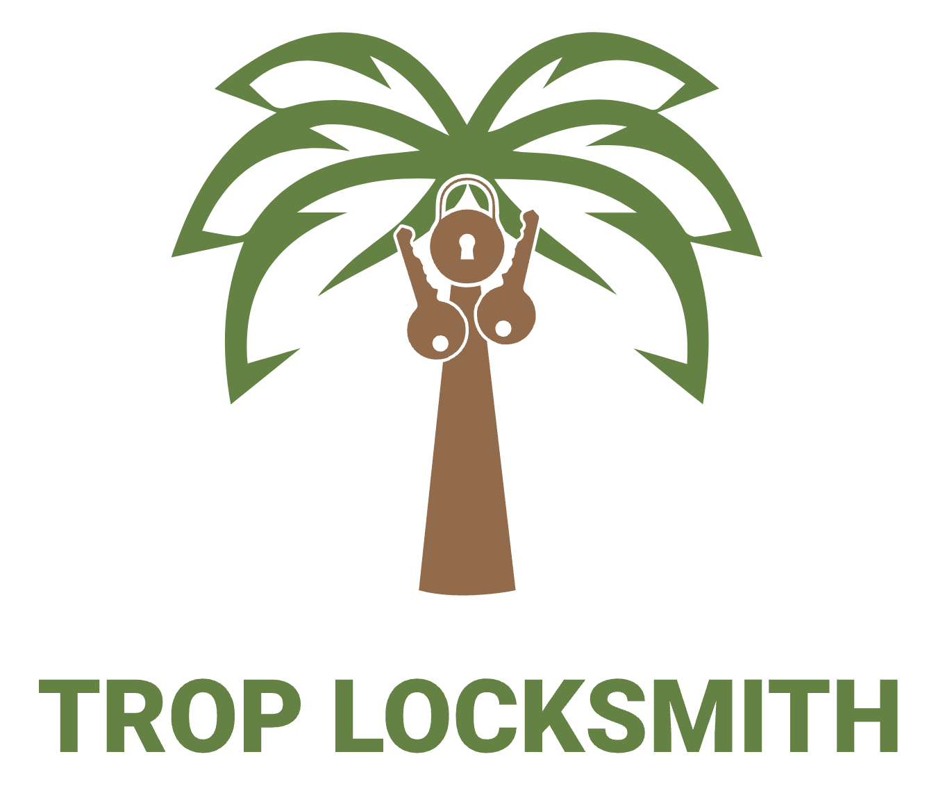 702-819-VEGAS Trop Locksmith LLC Las Vegas Residential Commercial