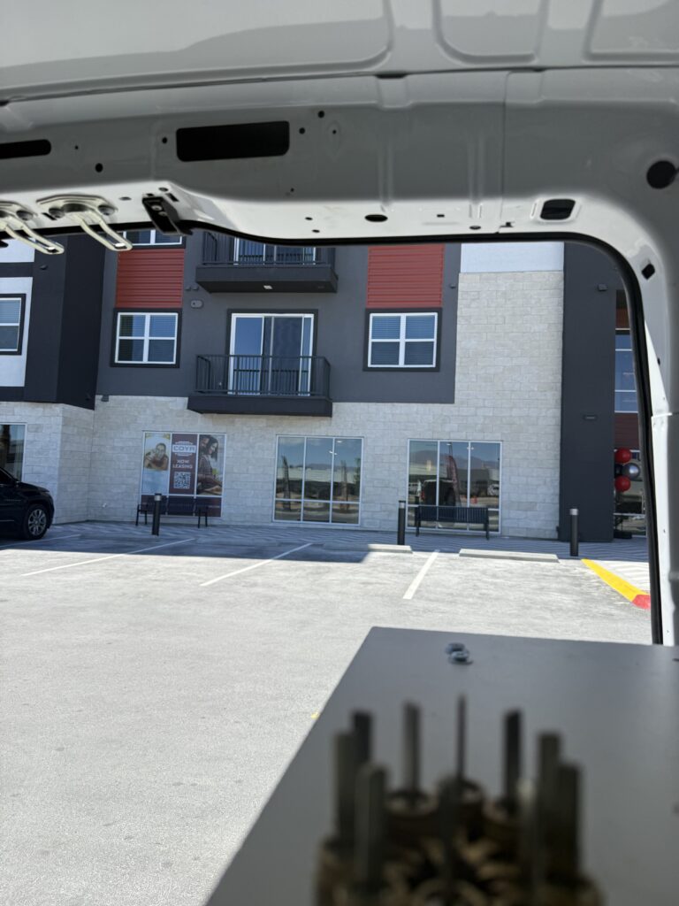 Business Key Change Services | Trop Locksmith LLC – Las Vegas, NV At Trop Locksmith LLC, we understand how important security is—especially during employee changes, staff transitions, or when moving into a new business location. Whether you’re a small office or a large commercial facility, our licensed locksmiths are ready to help you regain control and peace of mind. ✅ Re-keying after employee turnover ✅ Lock changes for new business locations ✅ Master key systems for office buildings ✅ Fast, professional service – done right the first time We’re proud to support Las Vegas businesses of all sizes with reliable, affordable, and prompt locksmith services. Don’t leave your company vulnerable—secure your business today with Trop Locksmith LLC. 📍 Based in Las Vegas | 🕒 Available 7 Days a Week 📞 Call now or message us for a free consultation! #LasVegasLocksmith #CommercialLocksmith #BusinessSecurity #RekeyService #LocksmithNearMe #TropLocksmith #KeyChangeLasVegas
