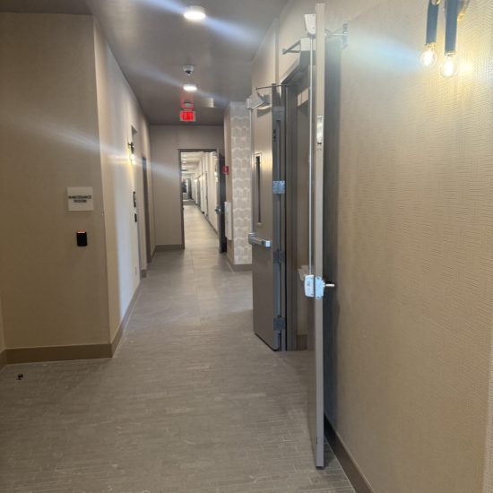 Business Key Change Services | Trop Locksmith LLC – Las Vegas, NV At Trop Locksmith LLC, we understand how important security is—especially during employee changes, staff transitions, or when moving into a new business location. Whether you’re a small office or a large commercial facility, our licensed locksmiths are ready to help you regain control and peace of mind. ✅ Re-keying after employee turnover ✅ Lock changes for new business locations ✅ Master key systems for office buildings ✅ Fast, professional service – done right the first time We’re proud to support Las Vegas businesses of all sizes with reliable, affordable, and prompt locksmith services. Don’t leave your company vulnerable—secure your business today with Trop Locksmith LLC. 📍 Based in Las Vegas | 🕒 Available 7 Days a Week 📞 Call now or message us for a free consultation! #LasVegasLocksmith #CommercialLocksmith #BusinessSecurity #RekeyService #LocksmithNearMe #TropLocksmith #KeyChangeLasVegas